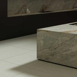 Kütahya Seramik 120x280 Patricia DF Parlak 6 MM Rektifiye