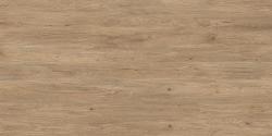 Kütahya Seramik 163x323 Calacatta Viola Parlak 12 MM