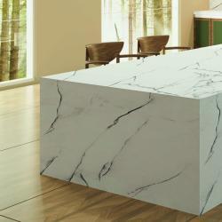 Kütahya Seramik 120x280 Forest Parlak DF Rektifiye 6 MM
