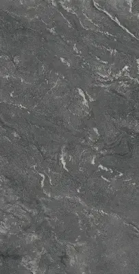 Kütahya Seramik 60x120 Harmony Koyu Gri Mat DF Rektifiye