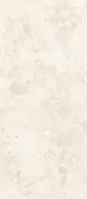 Kütahya Seramik 120x280 Brera Bone Mat DF 6 MM Rektifiye