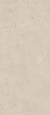 Kütahya Seramik 120x280 Essential Sand Mat DF 6 MM Rektifiye