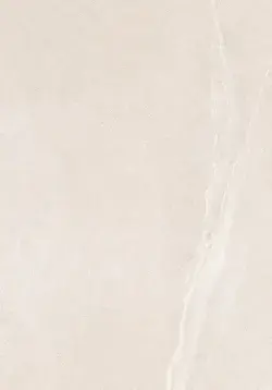 Kütahya Seramik 60x90 Solace Ivory 20 MM R11 Rektifiye