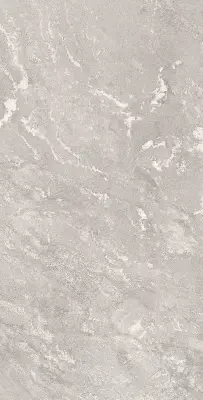 Kütahya Seramik 60x120 Harmony Fildişi Mat DF Rektifiye