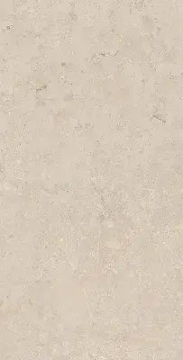 Kütahya Seramik 60x120 Essential Sand Mat DF Rektifiye uygulama örneği