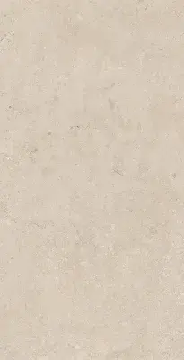 Kütahya Seramik 80x160 Essential Sand Mat DF Rektifiye