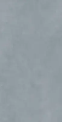 Kütahya Seramik 80x160 Materia Mavi Mat SHP Rektifiye
