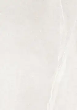 Kütahya Seramik 60x90 Solace Pearl 20 MM R11 Rektifiye