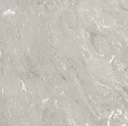 Kütahya Seramik 60x60 Harmony Fildişi 20 MM R11 Rektifiye