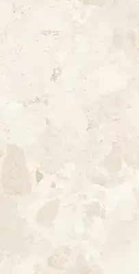 Kütahya Seramik 60x120 Brera Bone Mat DF Rektifiye