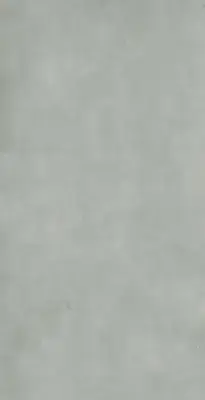 Kütahya Seramik 80x160 Materia Yeşil Mat SHP Rektifiye