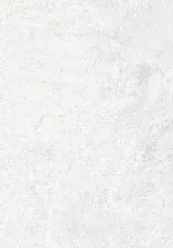 Kütahya Seramik 60x90 Fooria Beyaz 20 MM R11 Rektifiye