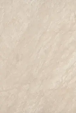 Kütahya Seramik 60x90 Fooria Bej 20 MM R11 Rektifiye