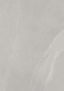 Kütahya Seramik 60x90 Solace Gris 20 MM R11 Rektifiye