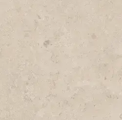 Kütahya Seramik 60x60 Essential Sand 20 MM R11 Rektifiye