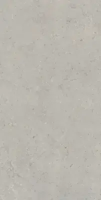 Kütahya Seramik 163x323 Essential Gri Mat SHP 12 MM