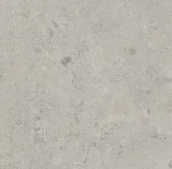 Kütahya Seramik 60x60 Essential Gri 20 MM R11 Rektifiye