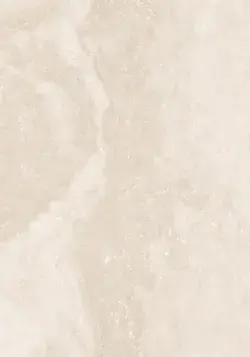 Kütahya Seramik 60x90 Raptura Fildişi 20 MM R11 Rektifiye