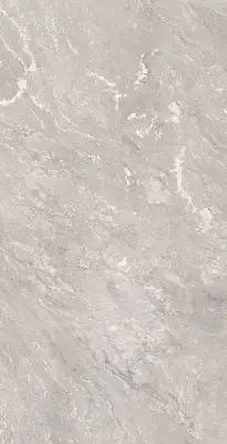 Kütahya Seramik 80x160 Harmony Fildişi Mat DF Rektifiye