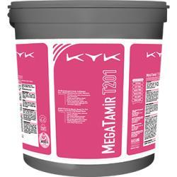 KYK MegaTamir T201 25 kg Beyaz