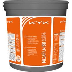 KYK MegaFilm BB A204 25 kg Pembe