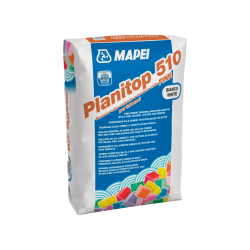 Mapei Planitop 510