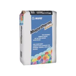 Mapei Mapetherm Kleber 25 kg