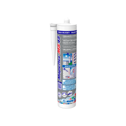 Mapei Mapeflex MS 45 Kahverengi 300 ml