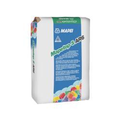 Mapei Mapetop S AR6 25 kg