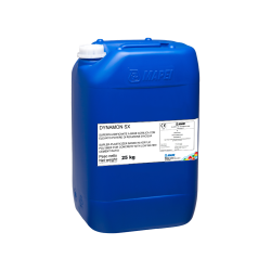 Mapei Dynamon SX Amber