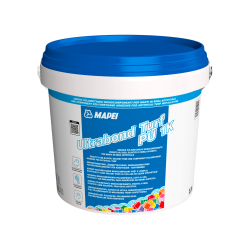 Mapei Ultrabond Turf PU 1K Yeşil