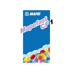 Mapei Mapefast CF 1