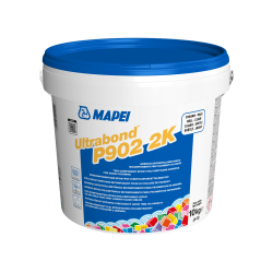 Mapei Ultrabond P902 2K