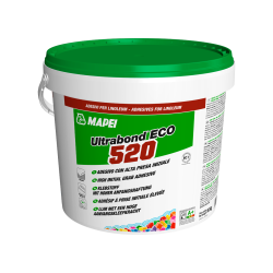 Mapei Ultrabond 520