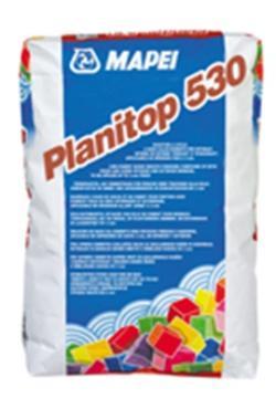 Mapei Planitop 530 Gri 25 kg