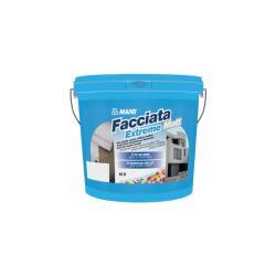 Mapei Facciata Extreme Matt Beyaz 15 L