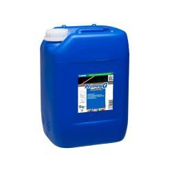 Mapei PRIMER G CONDUCTIVE