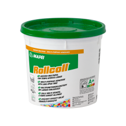 Mapei Rollcoll