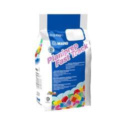 Mapei Planiprep Fast Track Gri 16 kg