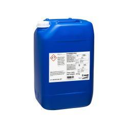 Mapei Dynamon HAA