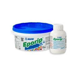 Mapei Eporip 2 kg Set