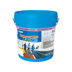 Mapei Mapecoat TNS Fast 20 kg
