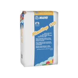 Mapei Planitop 110 Gri 20 kg