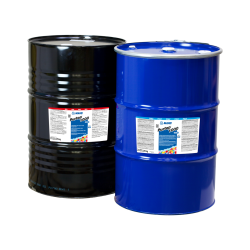 Mapei Purtop 1000 445 kg Set