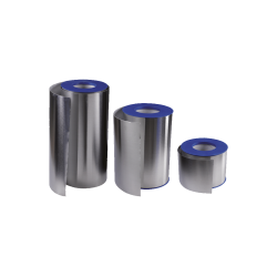 Mapei Mapeshield S