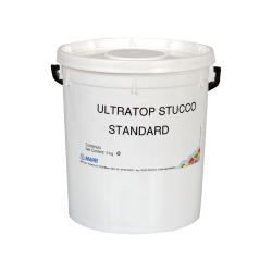 Mapei Ultratop Stucco Beyaz 5 kg