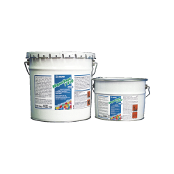 Mapei Mapefloor I 910 Şeffaf 15 kg