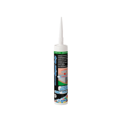 Mapei Ultrabond Super Grip Beyaz