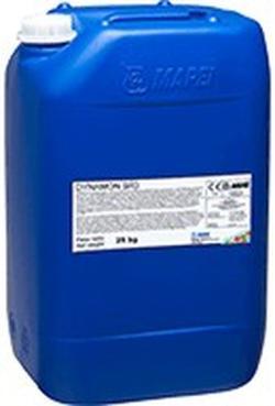 Mapei Dynamon SR3 Amber