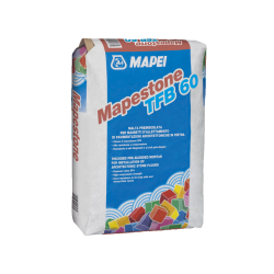 Mapei Mapestone TFB 60 25 kg